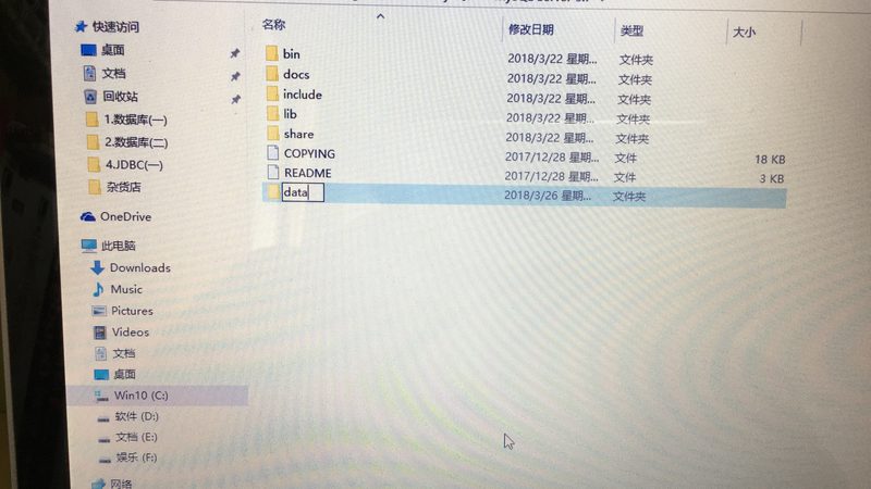 新房开荒保洁一般多少钱