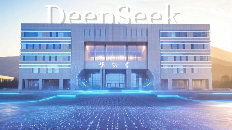 办公楼搬家注意事项清单