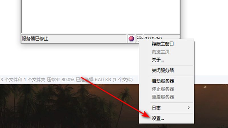 月嫂的专业技能是宝妈们选择时的重要考量因素。以下是一些需要关注的技能：