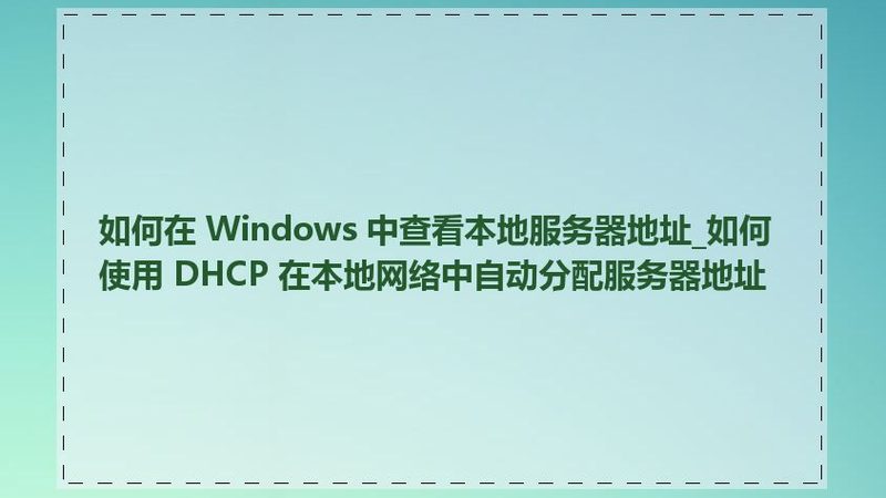 管道疏通弹簧定制哪家好