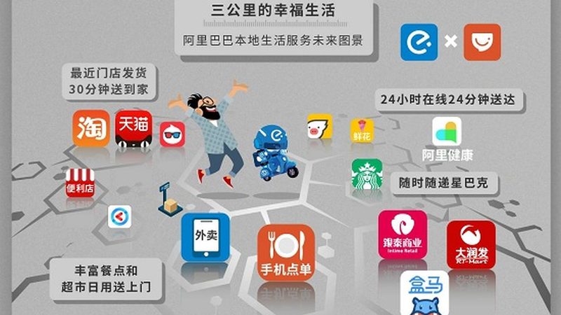 广州长途搬家公司怎么选不踩坑