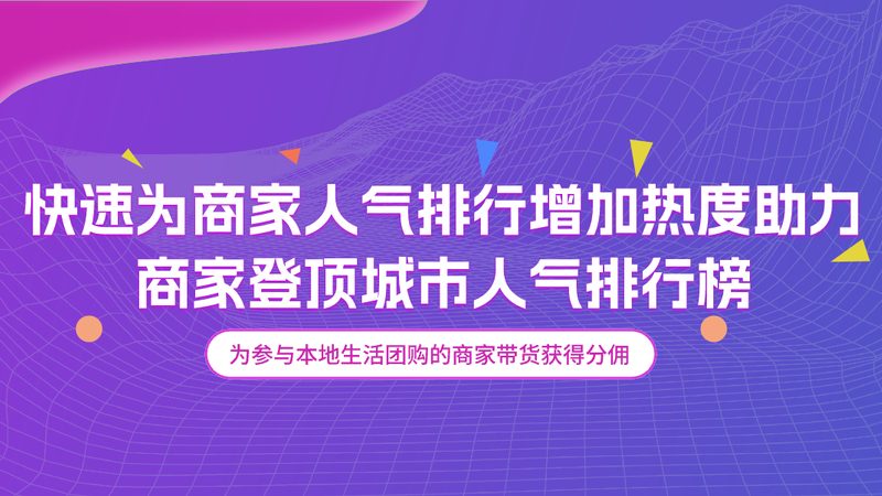 小标题：钟点工服务评价的重要性