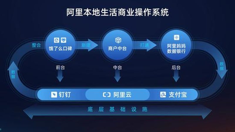 开荒保洁清洁剂定制，揭秘其背后的技术奥秘