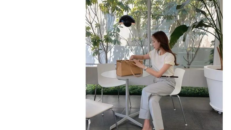 长途搬家定制搬家方案哪家好