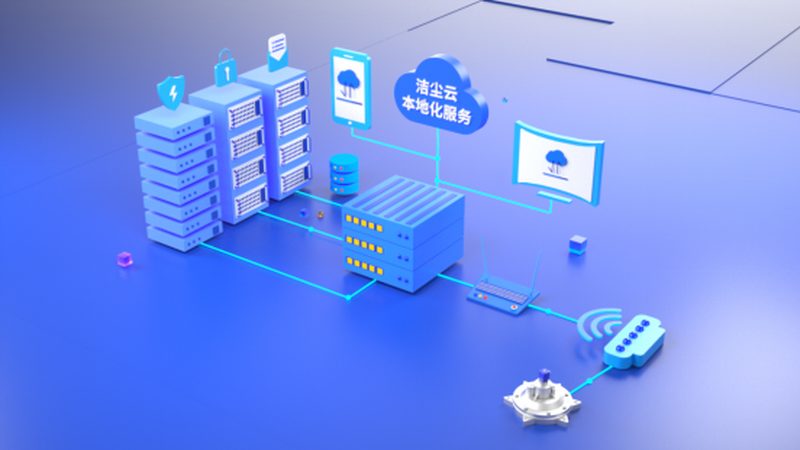 搬家公司怎么选才靠谱