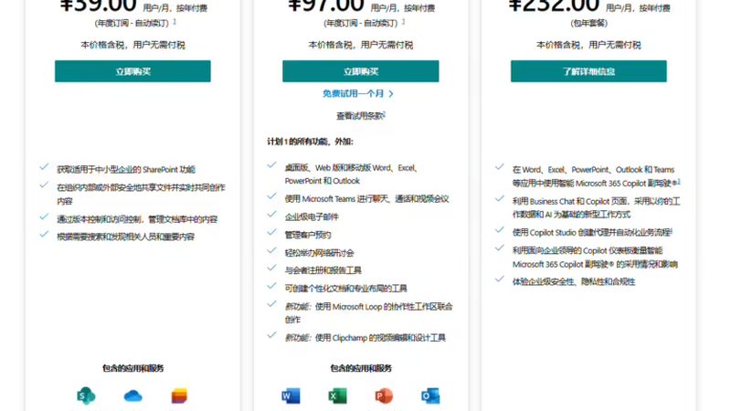 洗衣机故障代码U4是什么问题
