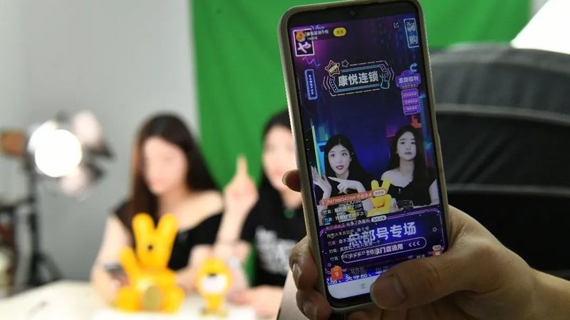 波轮洗衣机电脑板维修图解：揭秘常见故障与处理技巧