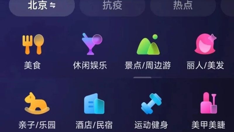 保洁阿姨上门服务，正规合同的重要性与注意事项