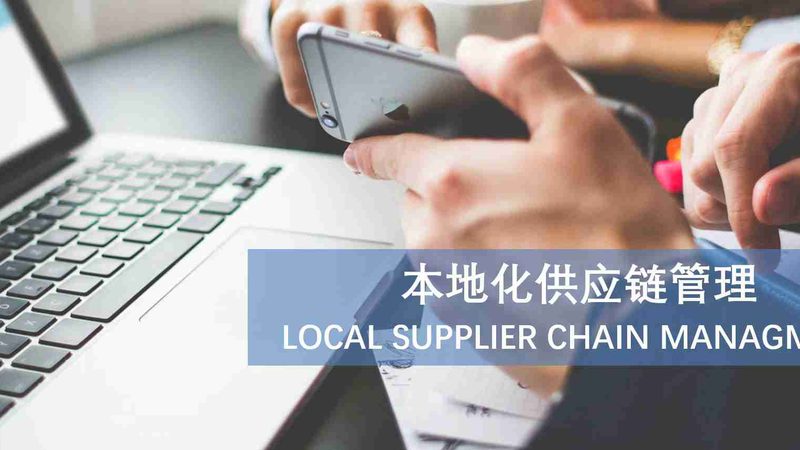 热水器漏电保护器参数揭秘：如何准确解读？**