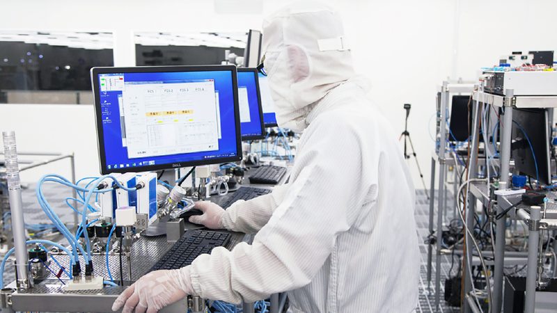 洗衣机漏水维修：2025年收费标准解析**
