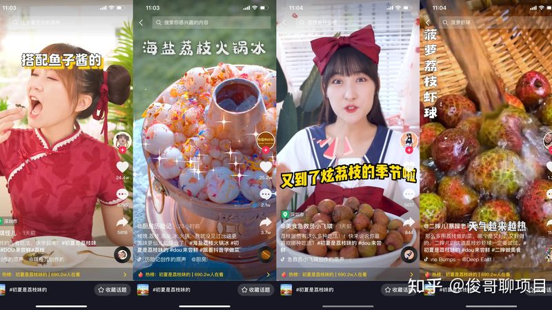 高端日常保洁套餐，揭秘其核心服务内容