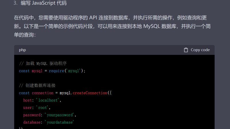 上海地毯清洗保洁，价格透明，品质保障**