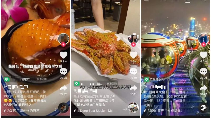 冰箱压缩机维修还是换新？揭秘哪种更划算