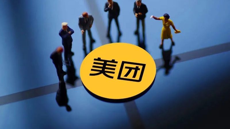 老年人陪护公司推荐