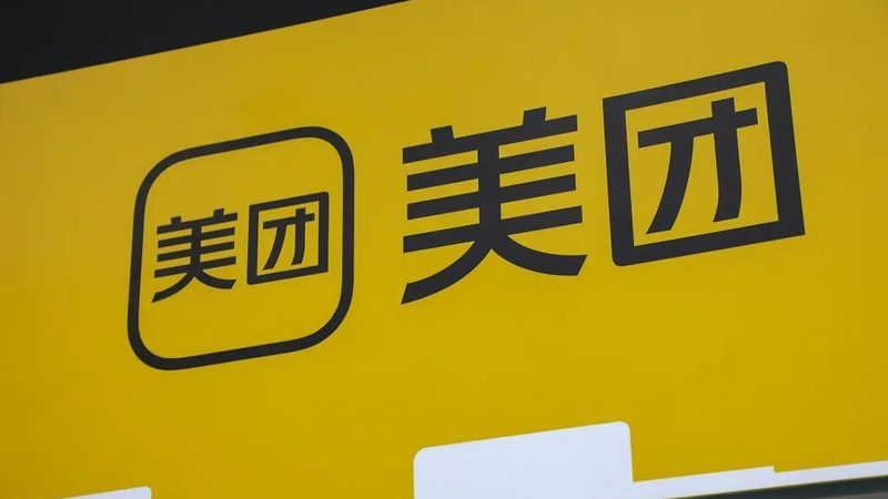 跨省搬家物流保险理赔