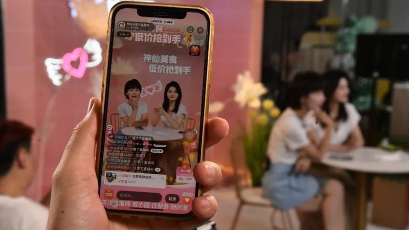 家政服务与保洁服务：本质区别与适用场景