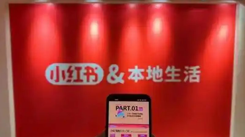 成都本地冰箱维修公司口碑