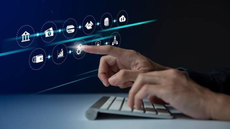 石材养护保洁，报价单中的关键要素揭秘