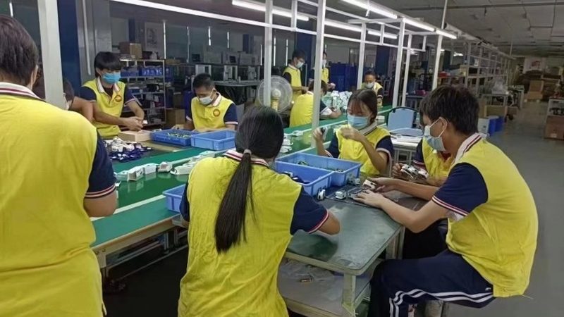月嫂年龄之谜：揭秘北京月嫂的平均年龄及背后的原因