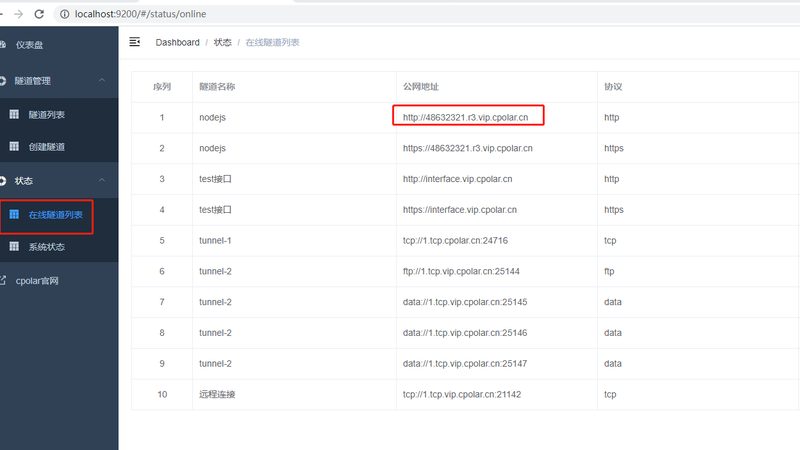 老人陪护注意事项清单